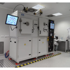 Thin Film Deposition System