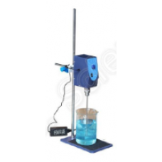 Overhead Stirrer