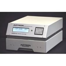 NIR Coffee Roast Analyzer