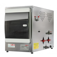 Electric Water BI-Distiller