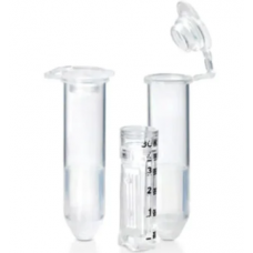 Amicon Ultra 0.5 ml 30 K