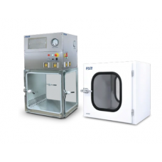 Pass Box - Authorized for Karnataka only