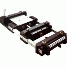 2 HP Heavy Duty Pneumatic Feeder