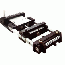 Heavy Duty Pneumatic Feeder