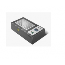Dry Block Heaters