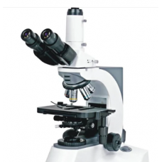 Laboratory Microscope