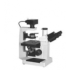Research Microscope