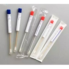 Swab Stick