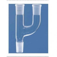 Swan Neck Lab Adapter