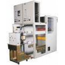 Switch Gear Products