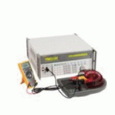 Electrical Measurement Instrument