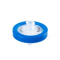 Syringe filter