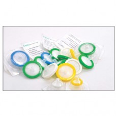 Syringe Filters