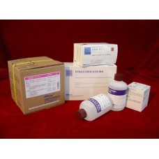 Sysmex Heamatology Reagents