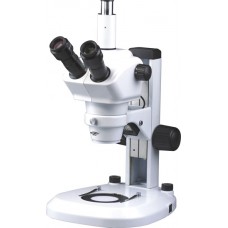 Stereozoom Microscope SZM-110