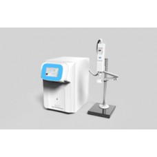 EXL Pure Plus