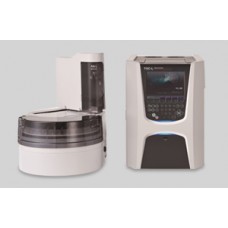 TOC Analyzer