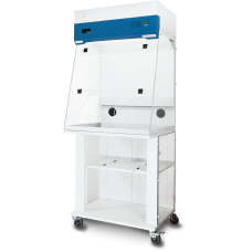 Ascent™ Opti