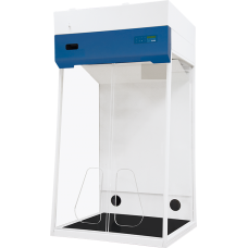 Ascent™ Opti Titramax
