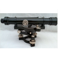 Horizontal Dumpy Levels