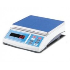 Table Top Balance