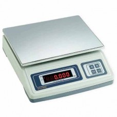 Table Top Balance