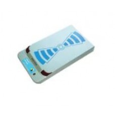 Table Top Needle Detector