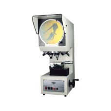 Table Top Profile Projectors