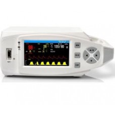 TABLE TOP PUSLE OXIMETER