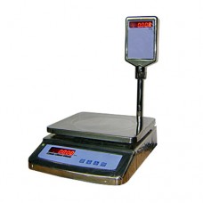 Table Top Scales