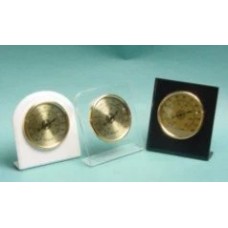Table Top Thermometer