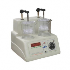 904 Tablet Disintegration Apparatus Single Beaker