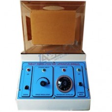 Labson Tablet Dissolution Test Apparatus(Single)