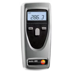 Tachometer