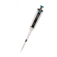 Tacta Mechanical Pipette