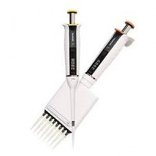 Tacta-Premium Mechanical Pipette(Sigle and Multichannel)
