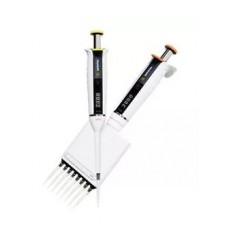 Mechanical Micro Pipette