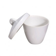 Tall Form Crucible Lid