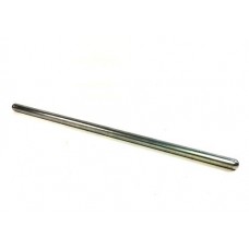 Tamping Rod