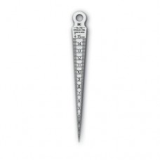 Taper Gauge