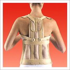 Taylor's Brace
