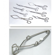 Dissecting Instruments And Accessories