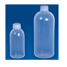 Reagent Bottles 