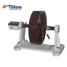Fly Wheel