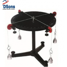 Universal Force Table