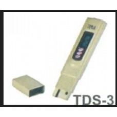 TDS Meter