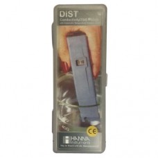 TDS Meter
