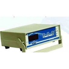 TDS Salinity Meters