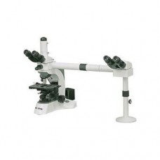 Teaching Microscope