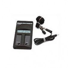 Techno Meters Calibration Services